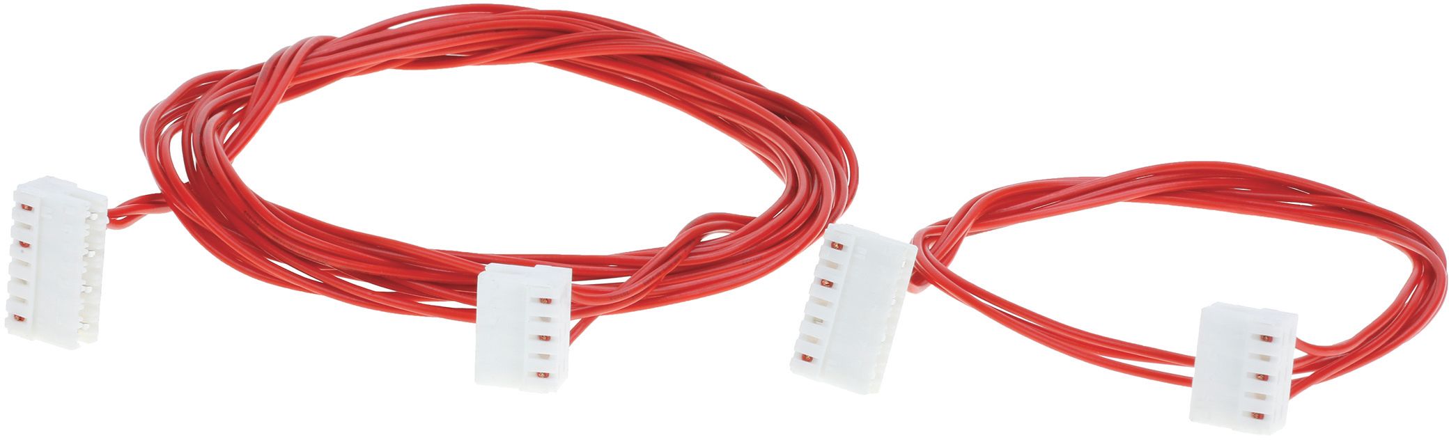 Kabelbaum (BD-00630671)