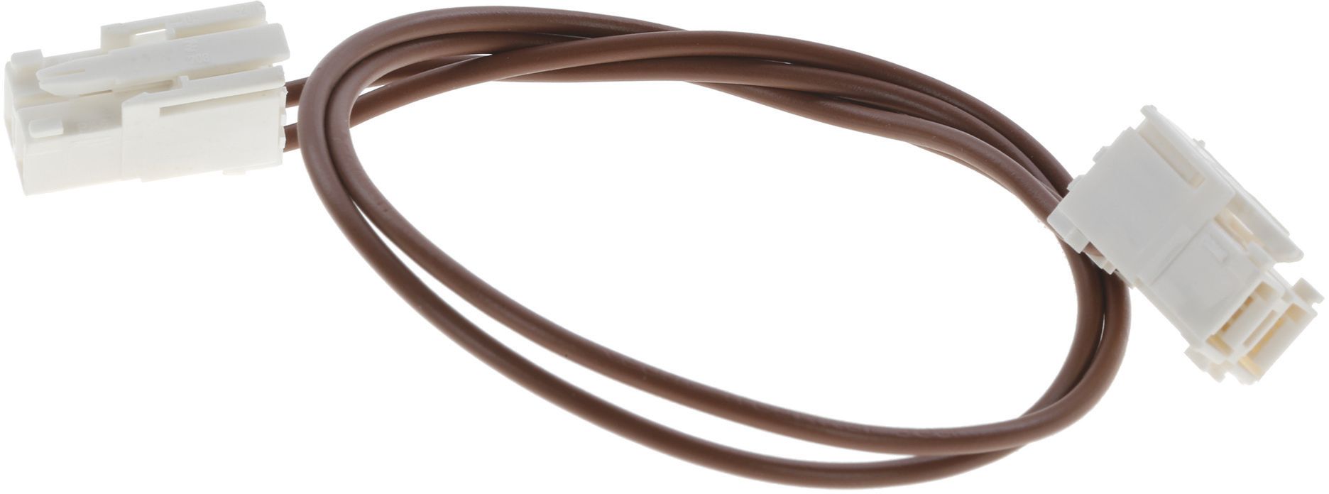 Kabelbaum (BD-00633410)