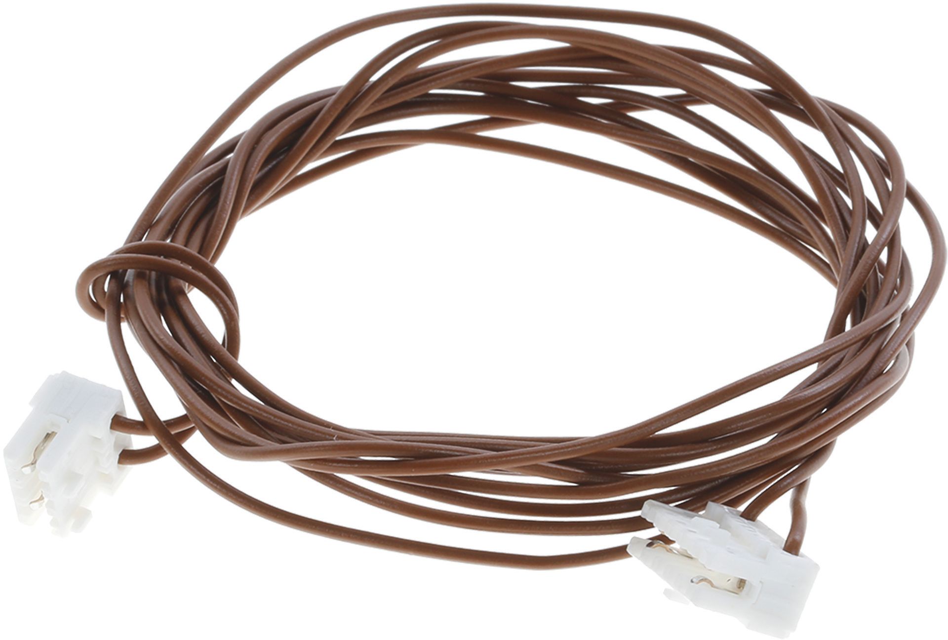 Kabelbaum (BD-00633895)