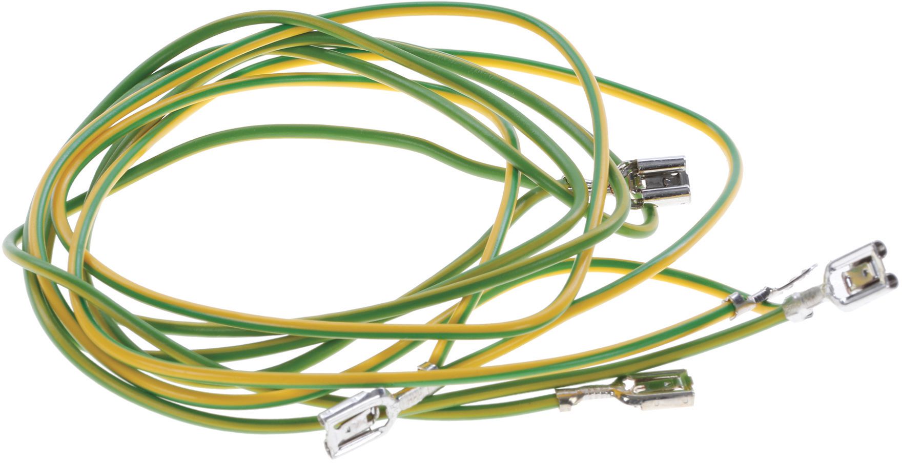 Kabelbaum (BD-00633996)