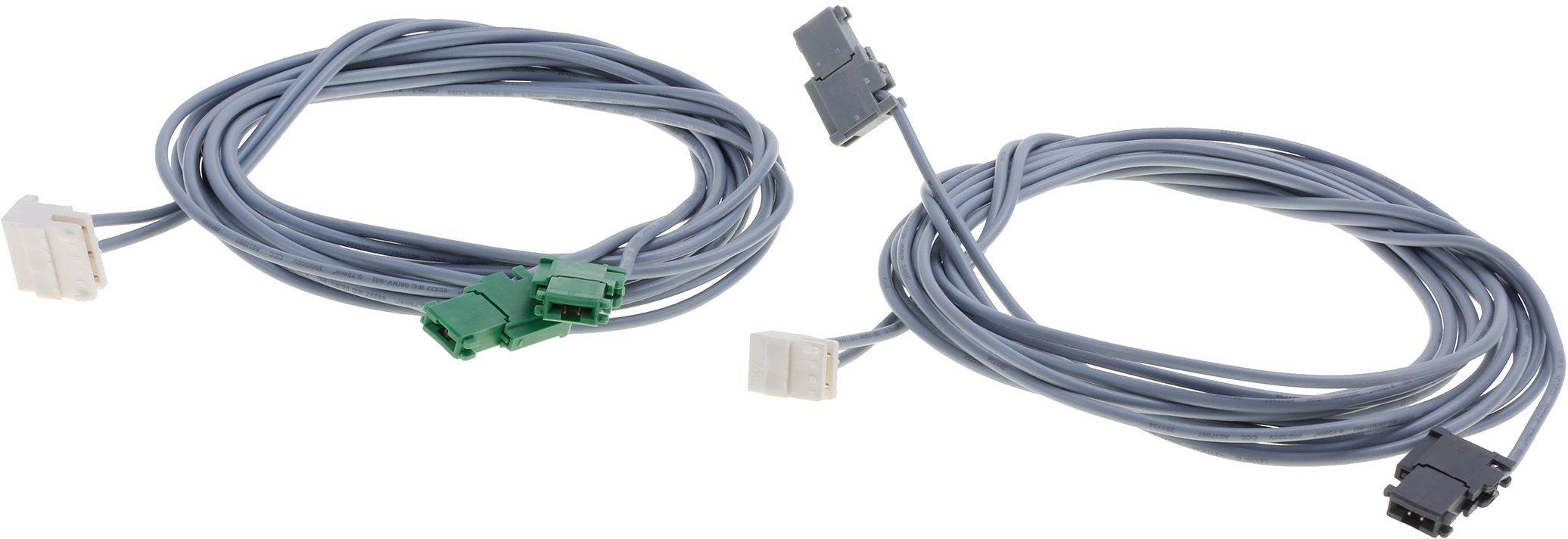 Kabelbaum (BD-00634921)