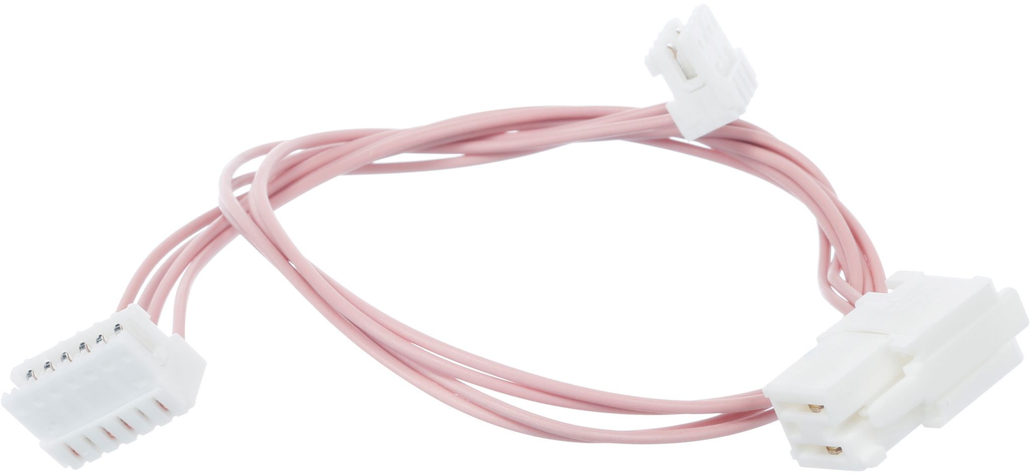 Kabelbaum (BD-00635499)