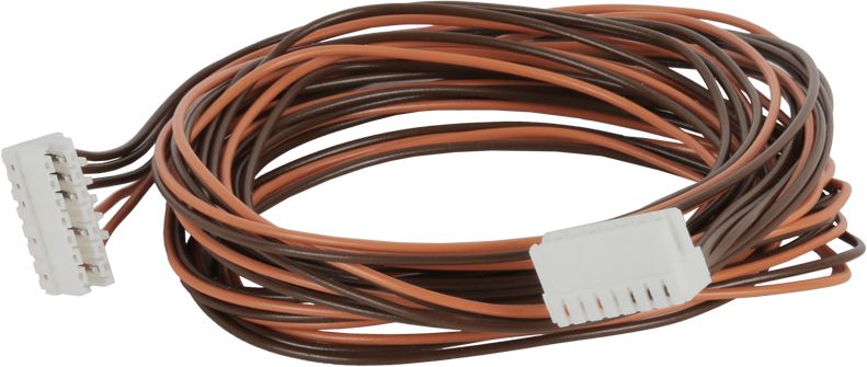 Kabelbaum (BD-00637710)