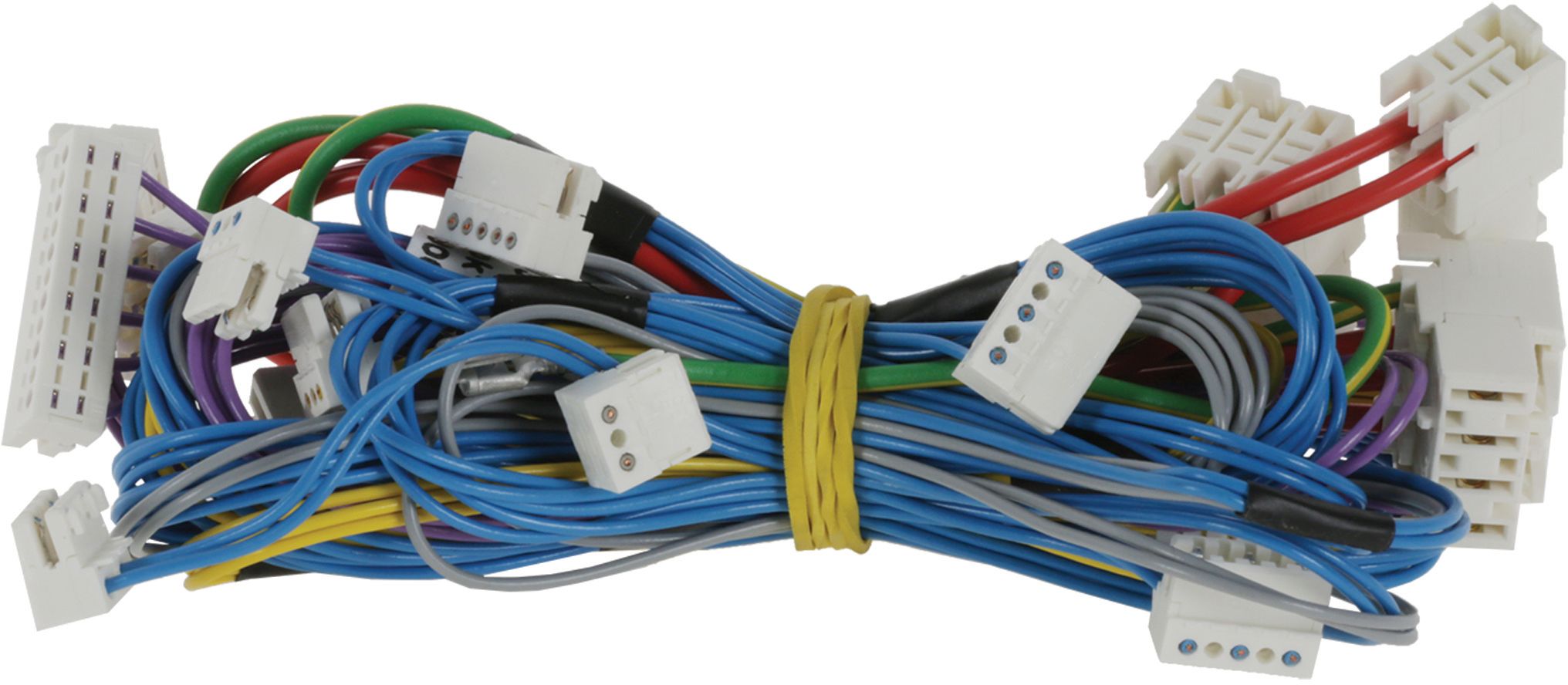 Kabelbaum (BD-00649550)