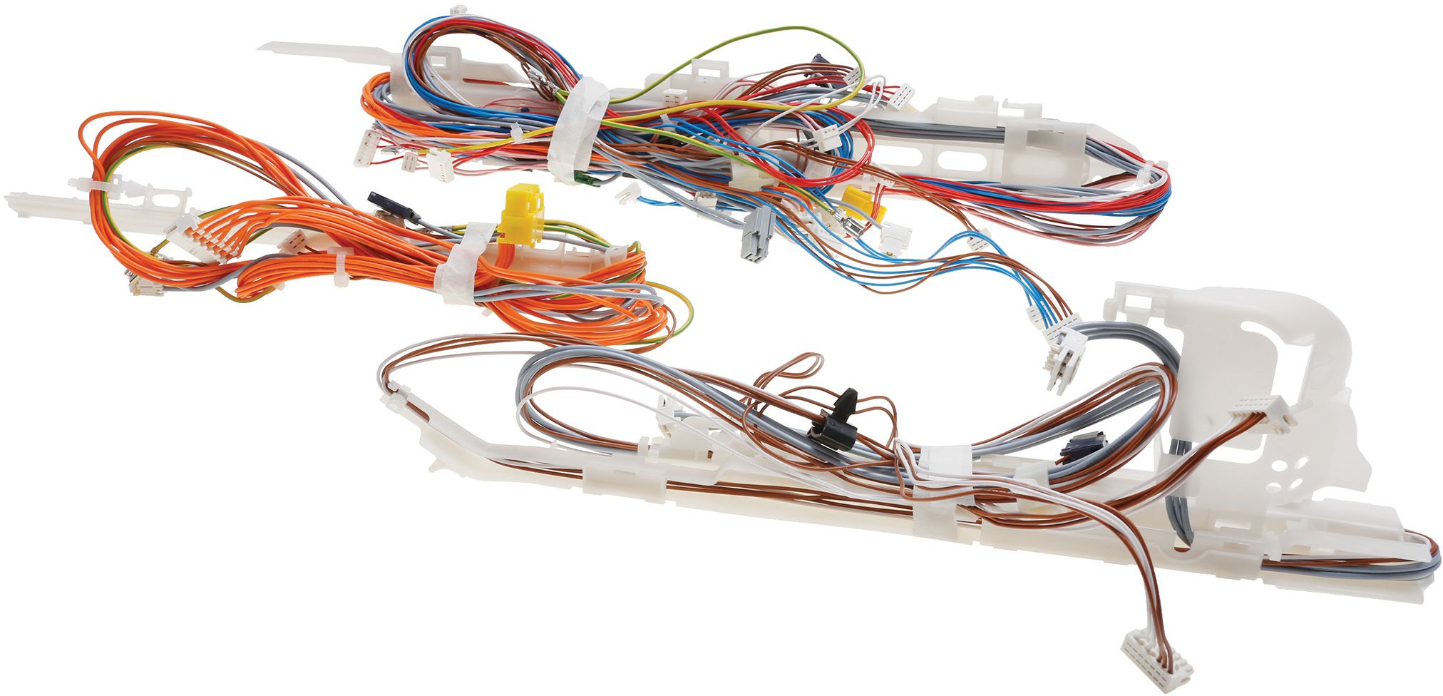 Kabelbaum (BD-00649785)