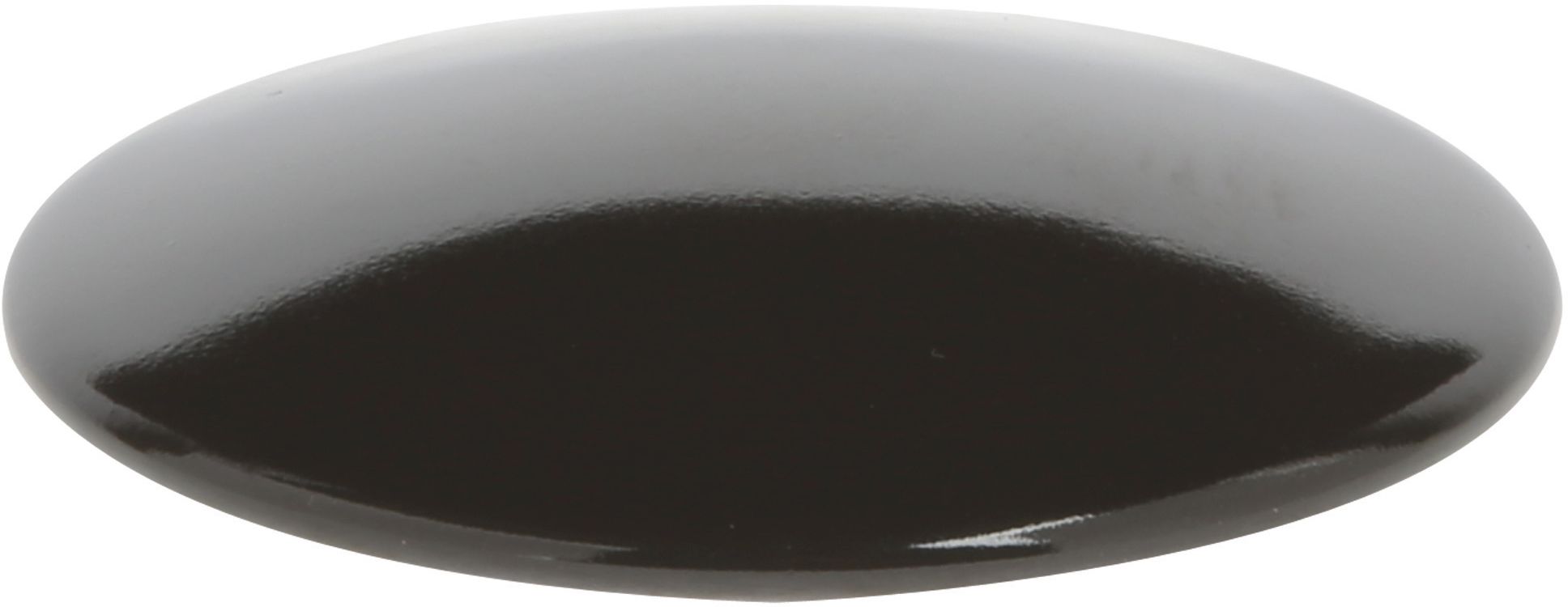 Kabelbaum (BD-00654590)