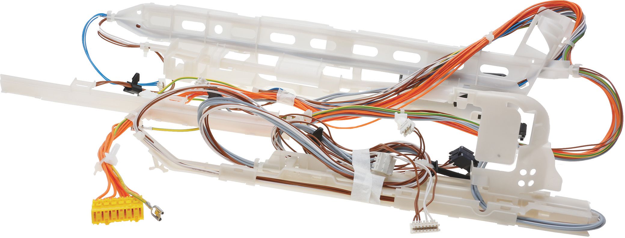 Kabelbaum (BD-00654872)