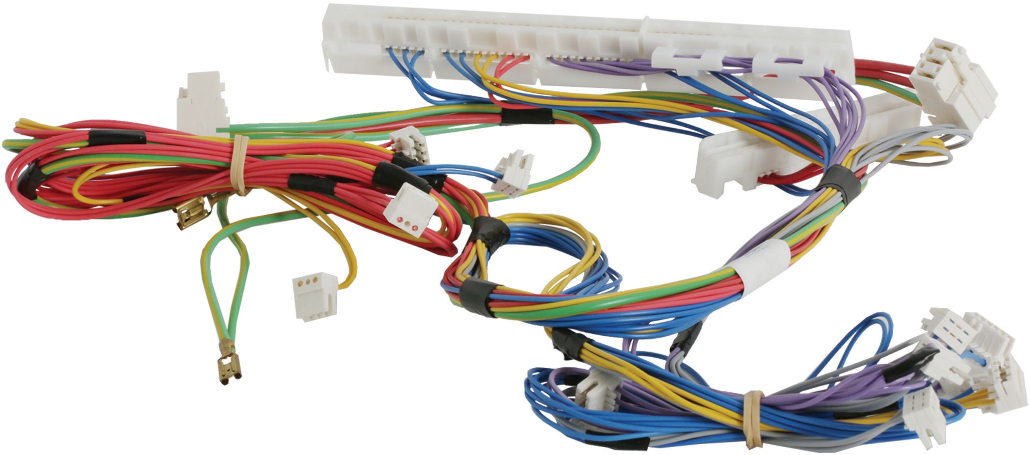 Kabelbaum (BD-00750668)