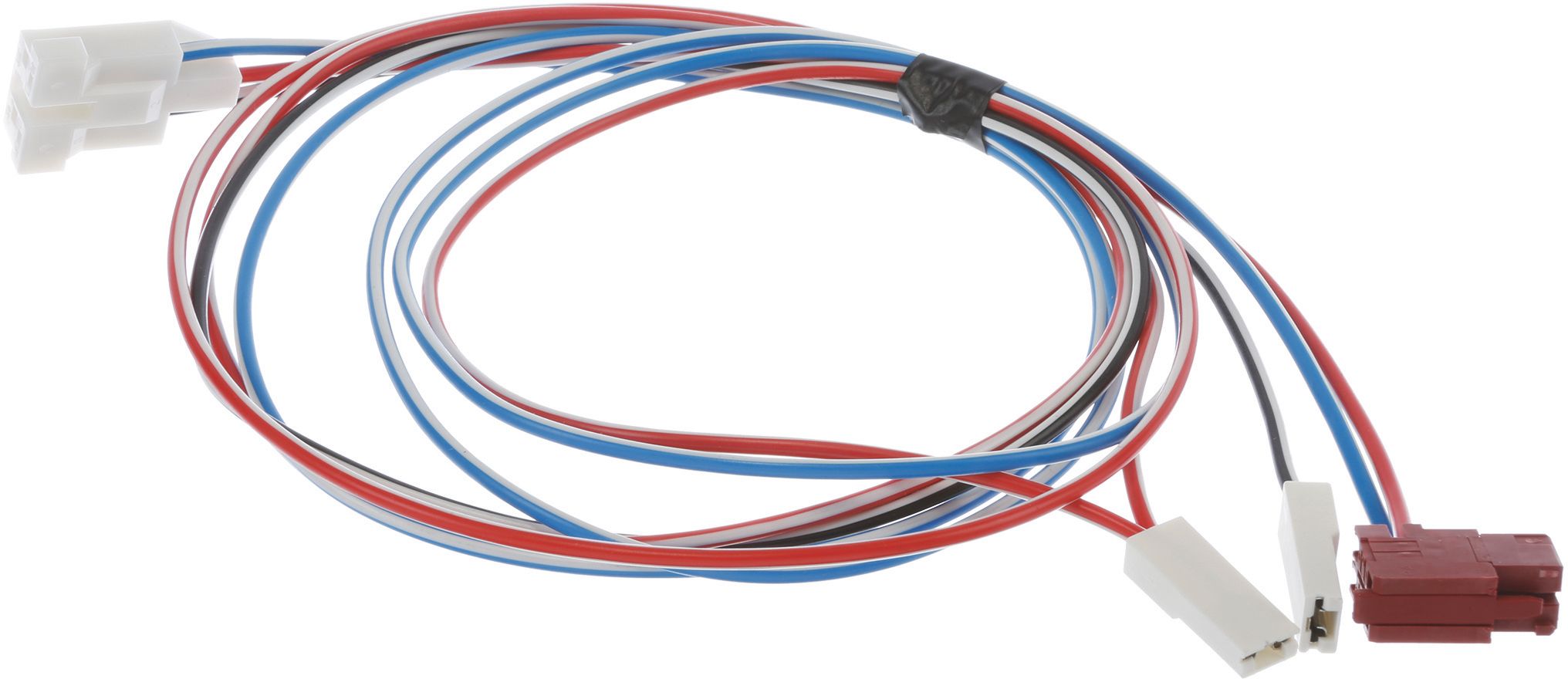 Kabelbaum (BD-10002100)