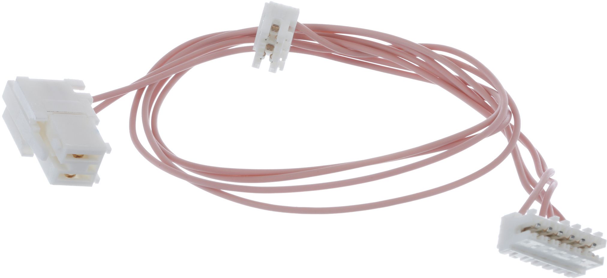 Kabelbaum (BD-10002856)