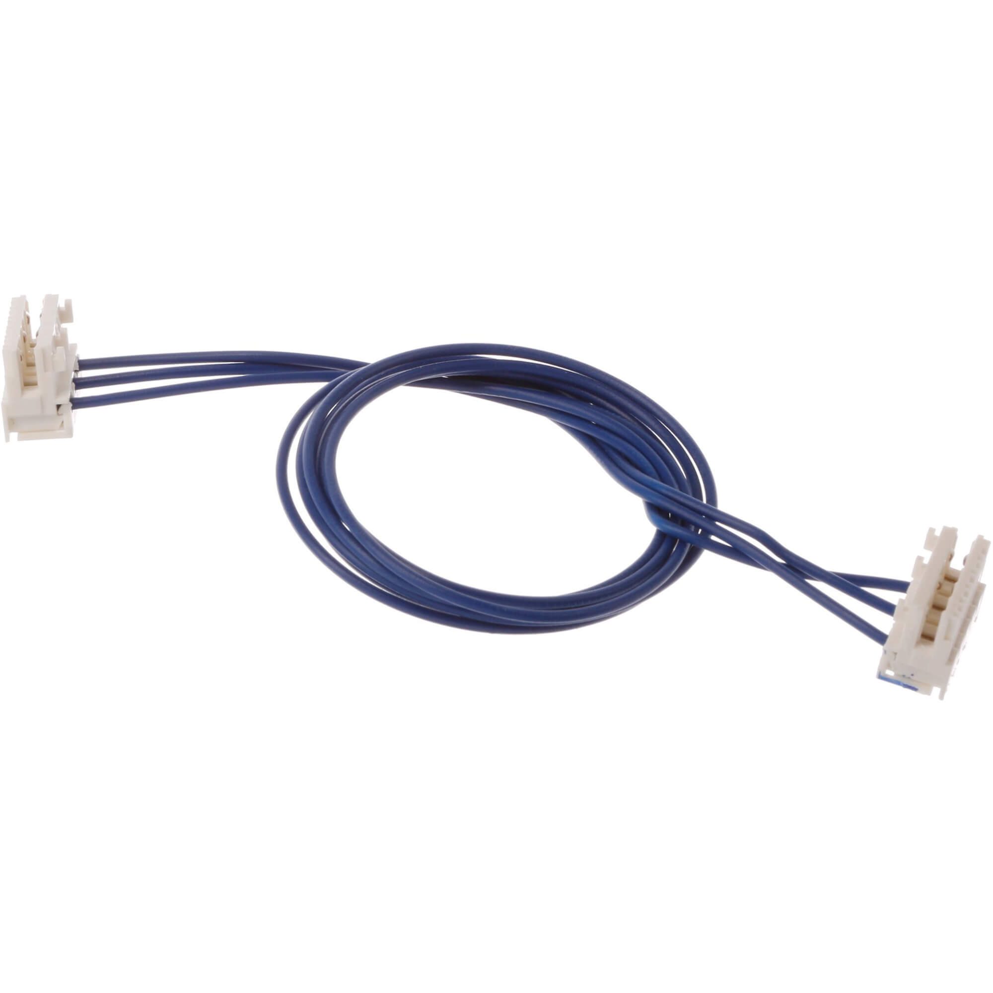 Kabelbaum (BD-10003430)