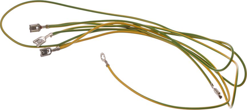 Kabelbaum (BD-10004644)