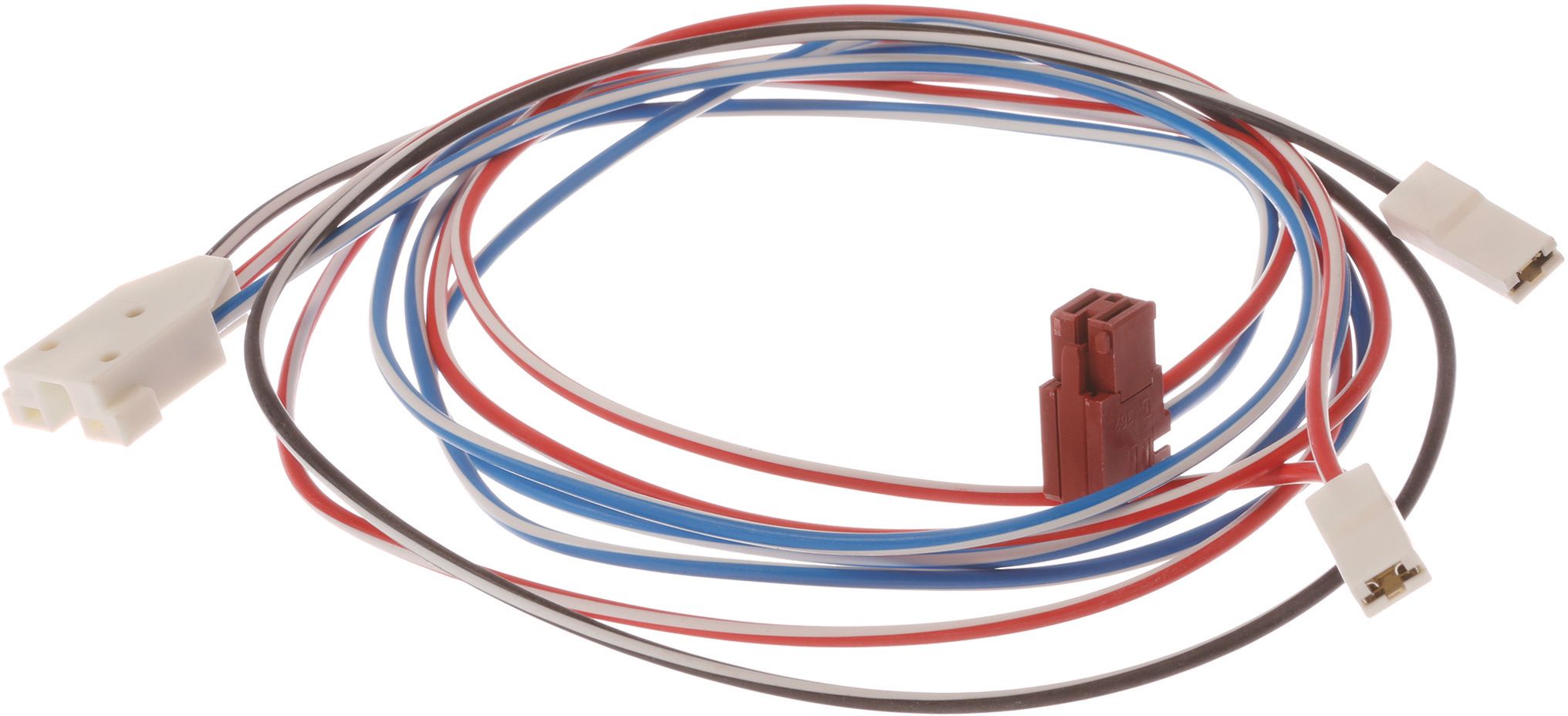 Kabelbaum (BD-10004671)