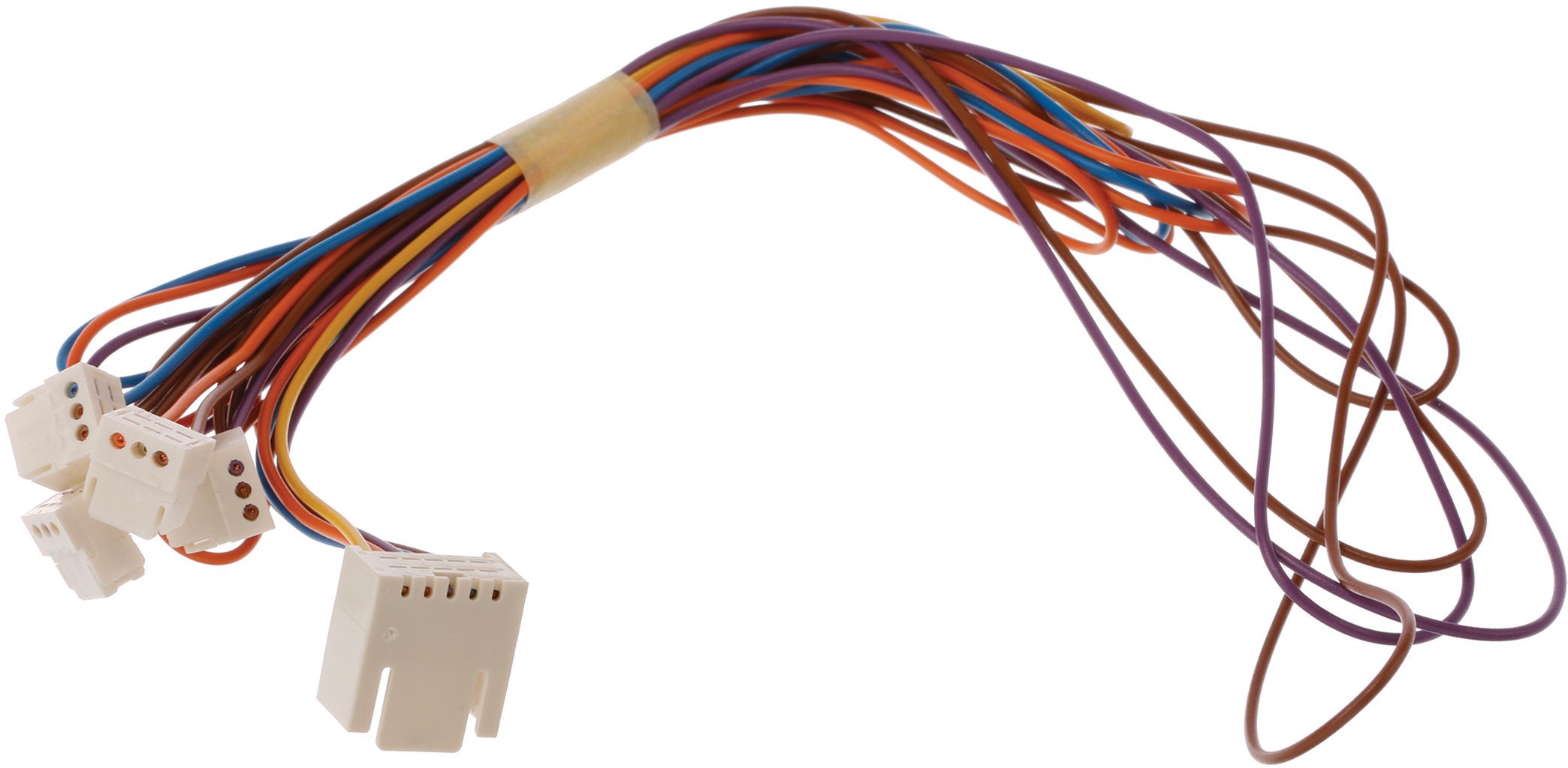 Kabelbaum (BD-10007618)