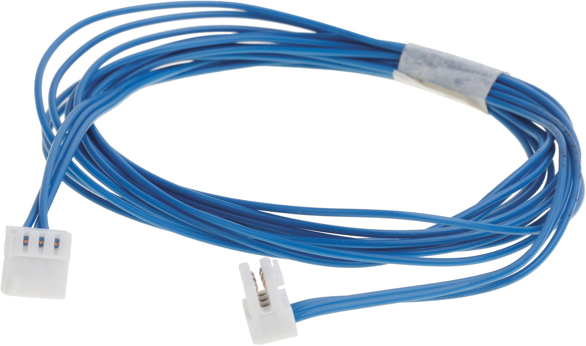 Kabelbaum (BD-12005025)