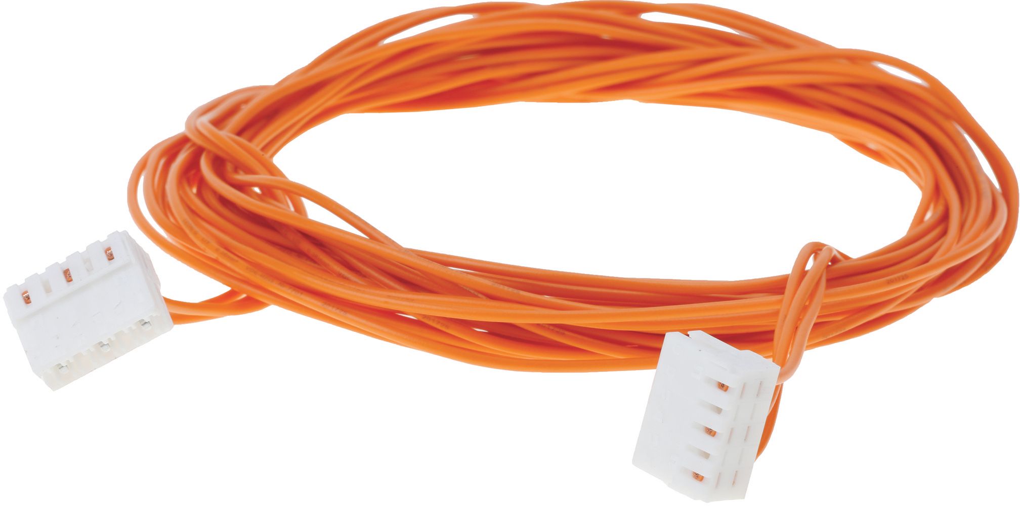 Kabelbaum (BD-12009890)