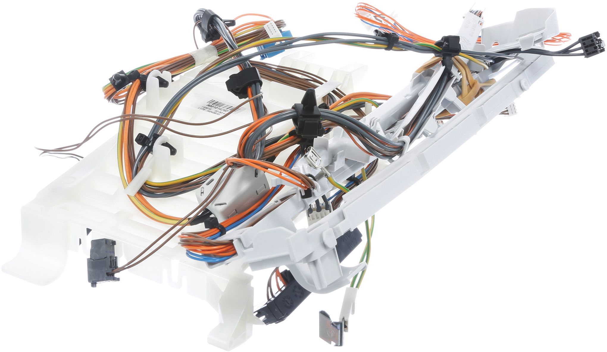 Kabelbaum (BD-12010684)