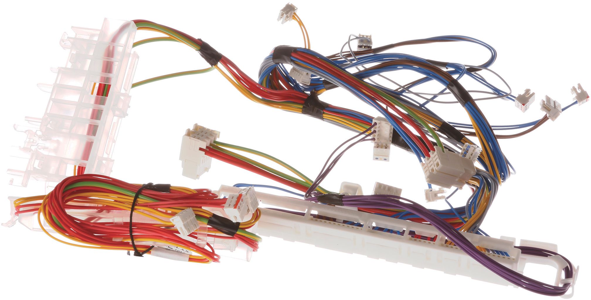 Kabelbaum (BD-12020032)