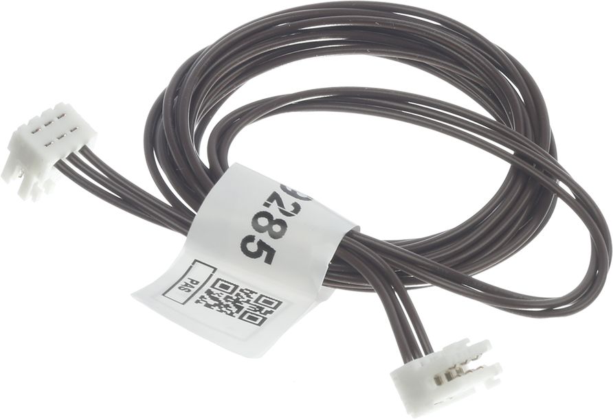 Kabelbaum (BD-12020363)