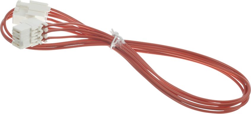 Kabelbaum (BD-12028473)