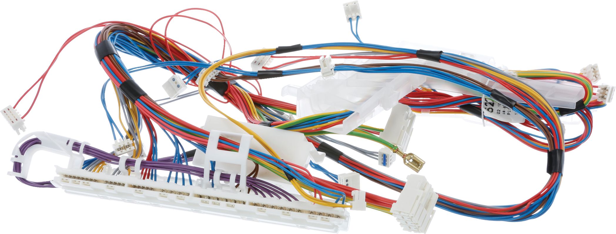 Kabelbaum (BD-12029063)