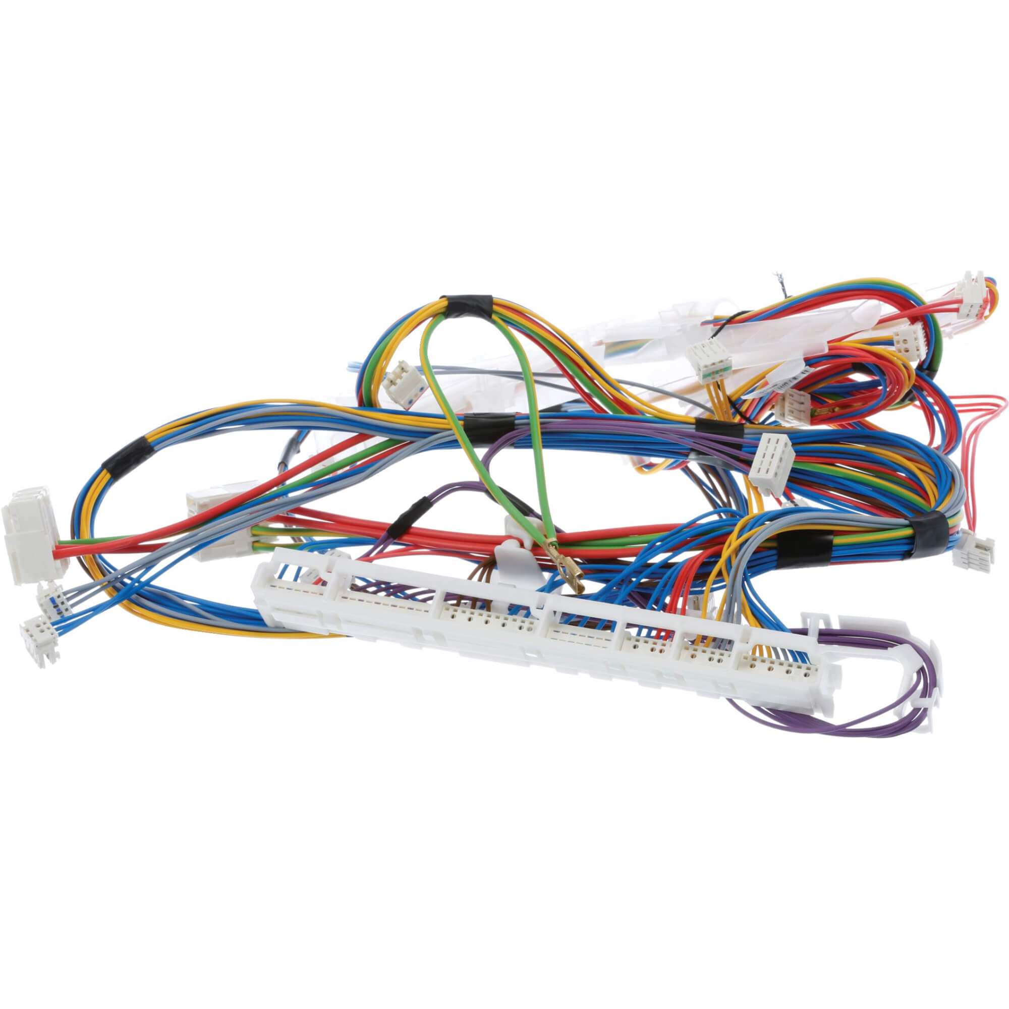 Kabelbaum (BD-12029138)