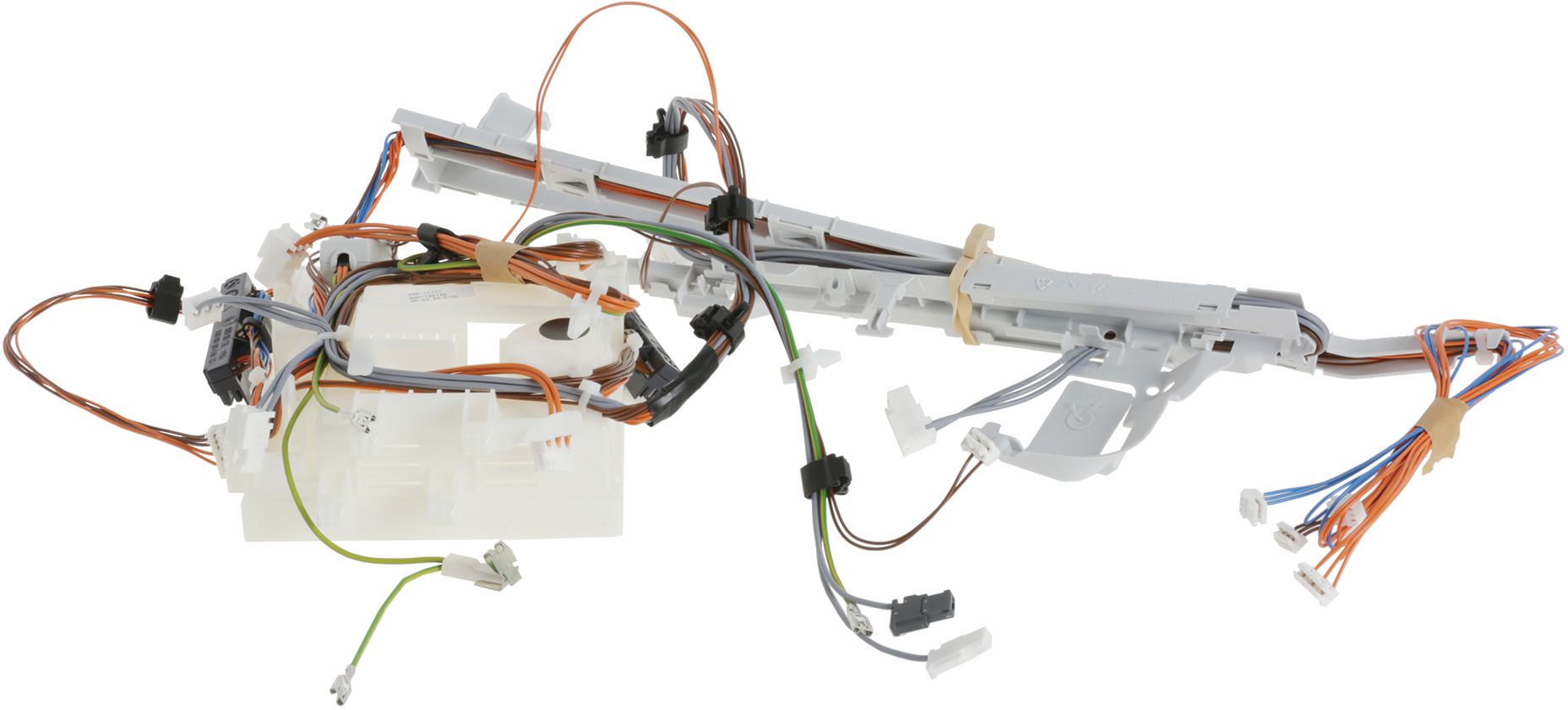 Kabelbaum (BD-12029566)