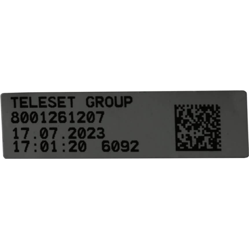 Kabelbaum (BD-12031411)