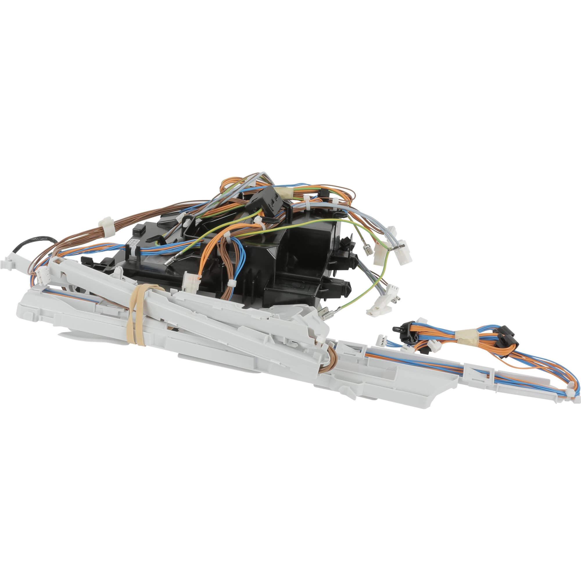 Kabelbaum (BD-12040756)