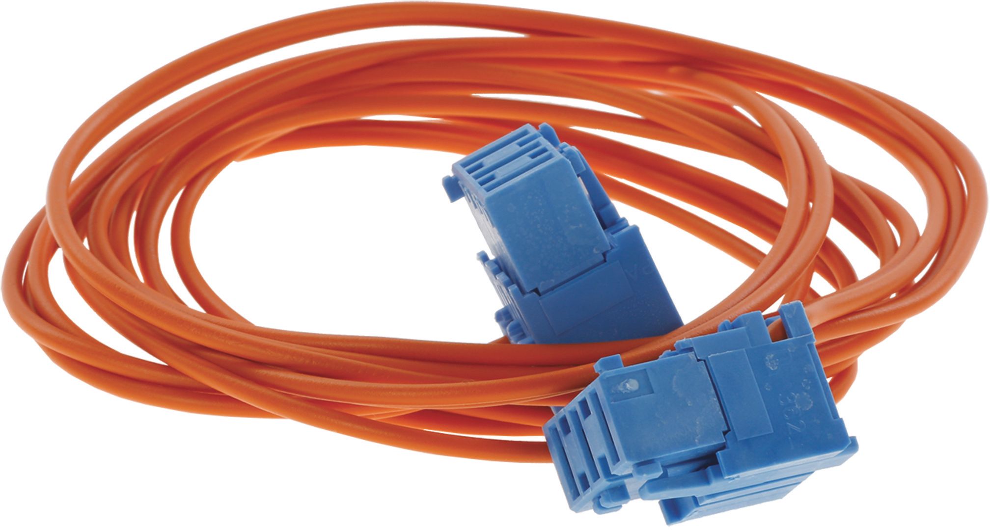 Kabelbaum -BLDC-Motor 3-polig SE+BO F23 (KD-00631775)