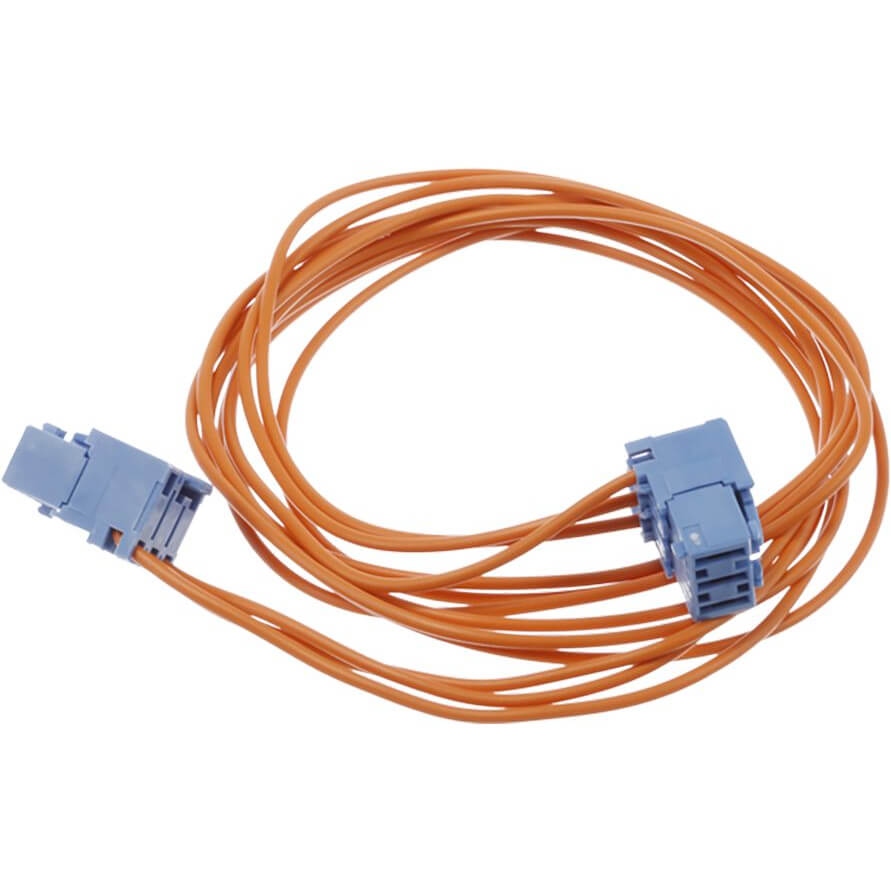 Kabelbaum -BLDC-Motor 3-polig SE+BO F24 (BD-00623982)