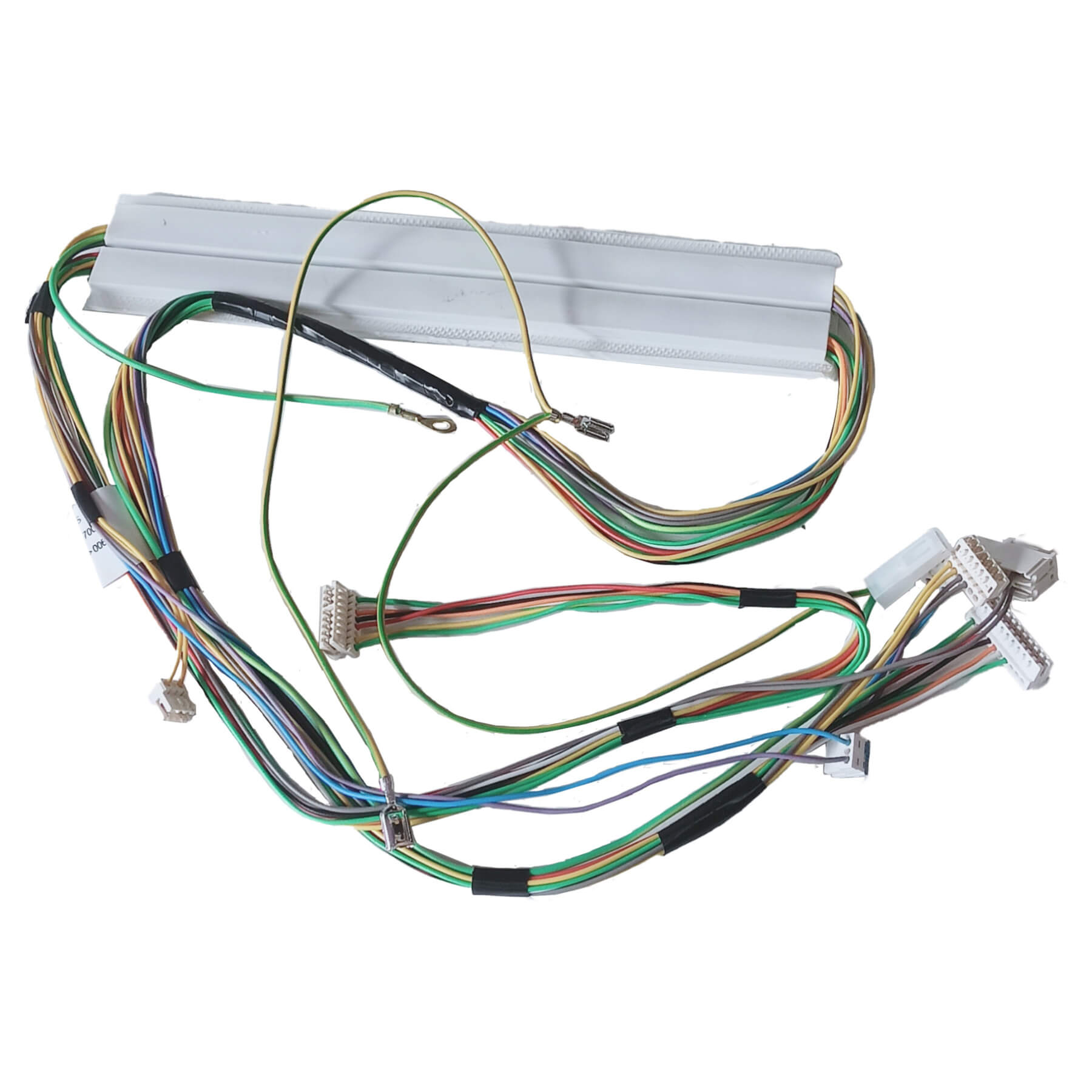 Kabelbaum D1 Beko Geschirrsp�ler (1758420300)