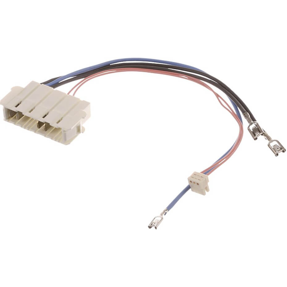 Kabelbaum- Dampfgenerator (BD-00619581)