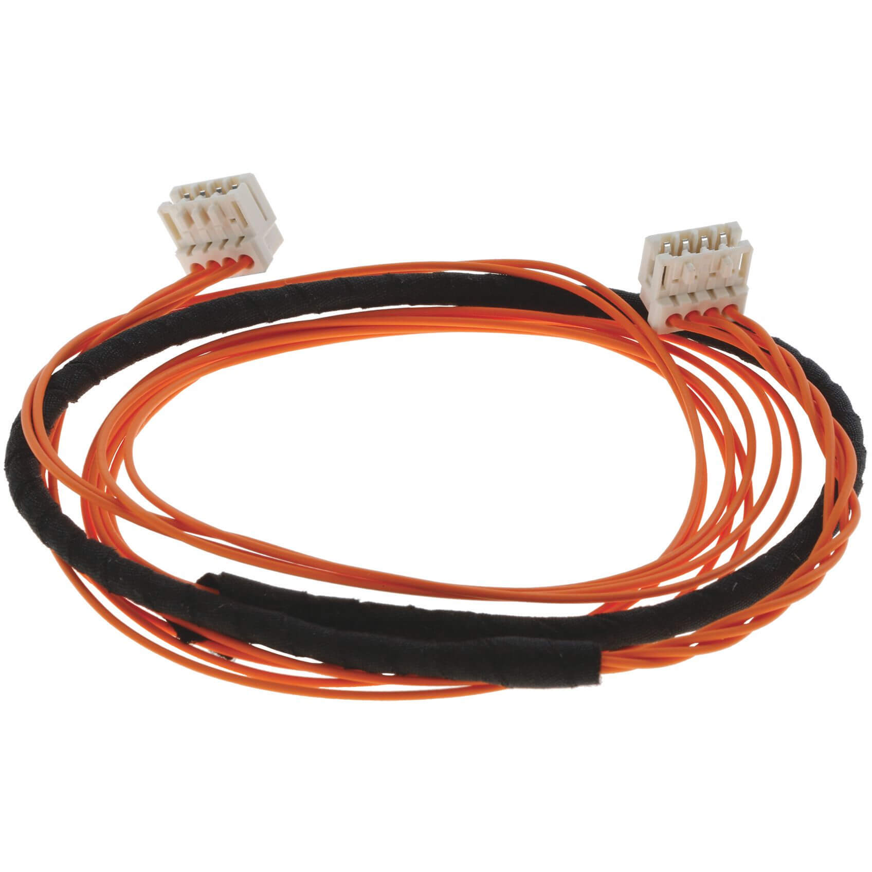 Kabelbaum Dampfmodul -Bedienmodul (BD-00632797)