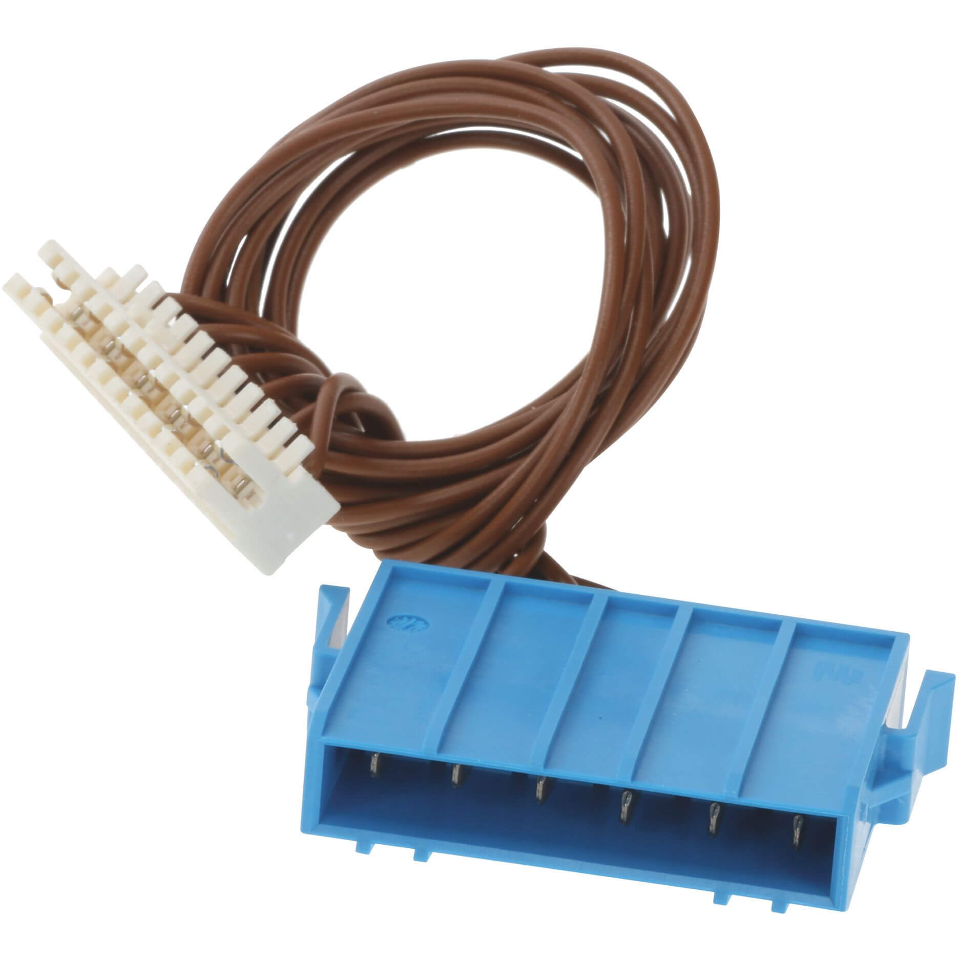 Kabelbaum DUC- Einsp�lschale iDos SE+BO (BD-00620108)