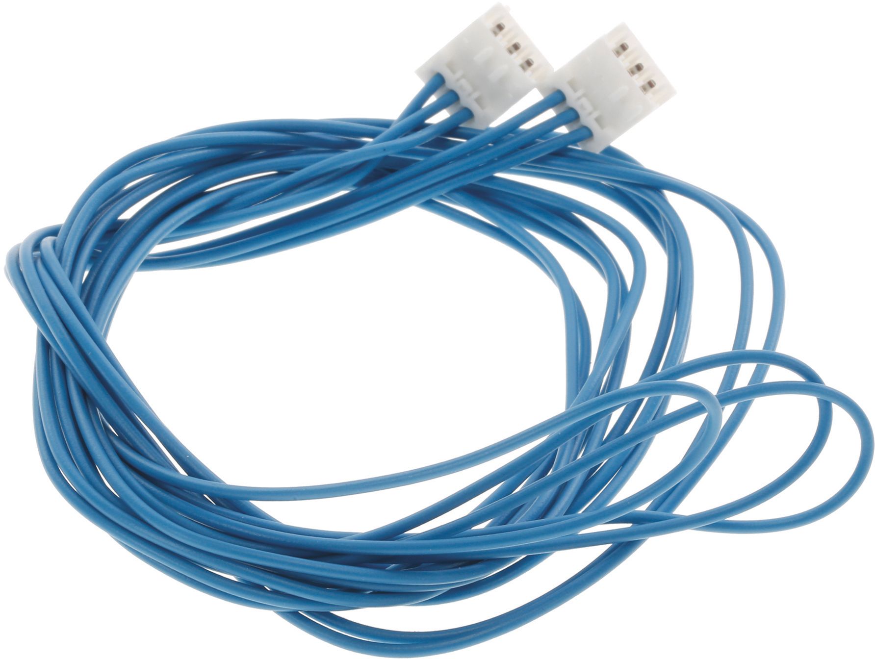 Kabelbaum -Durchflusssensor Aquasensor F24 (BD-00633948)