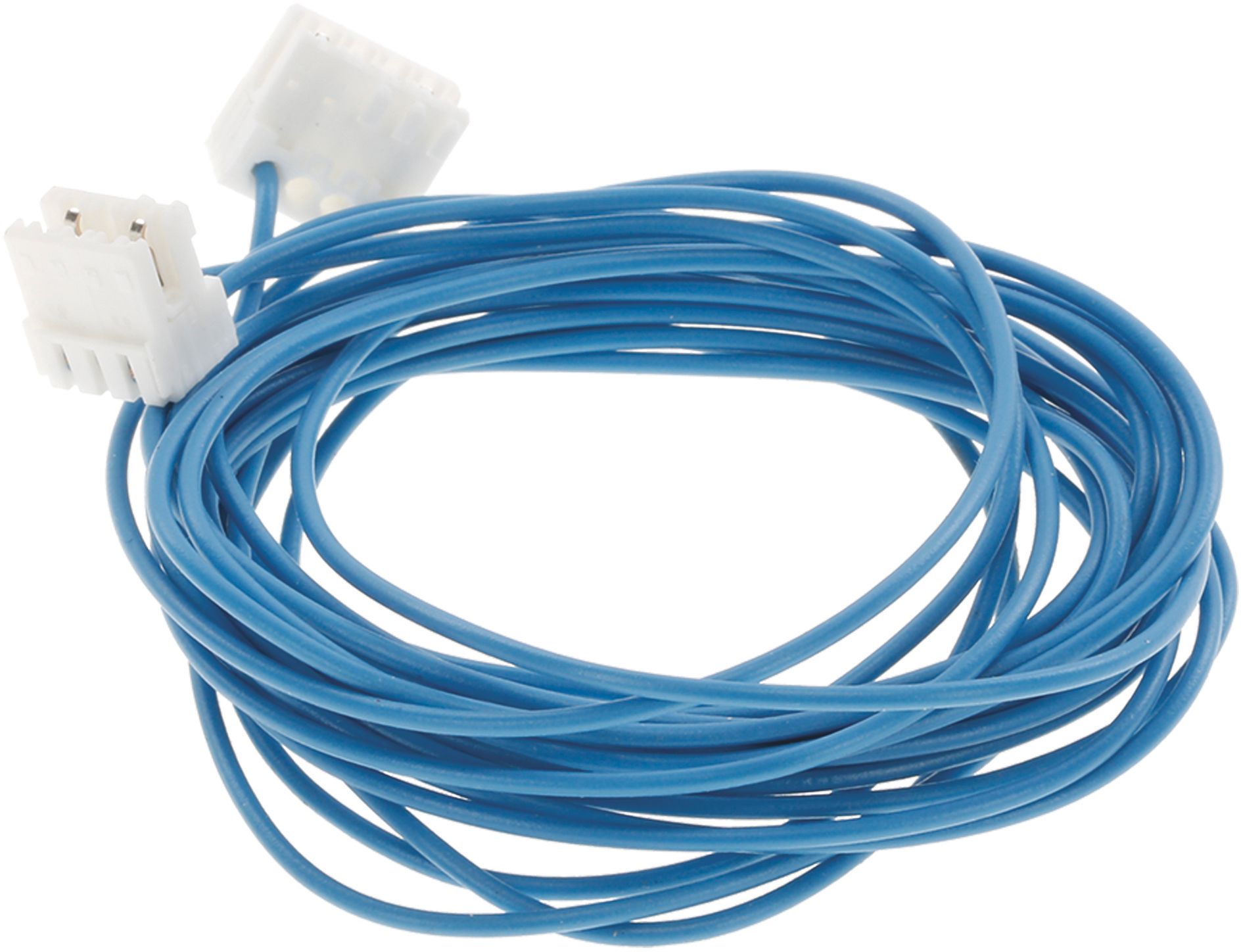 Kabelbaum Durchflusssensor Aquastop +IDOS (KD-00634489)