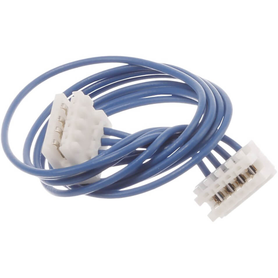 Kabelbaum -Einsp�lschalengriff (LED) SE+BO IDOS (BD-00624986)