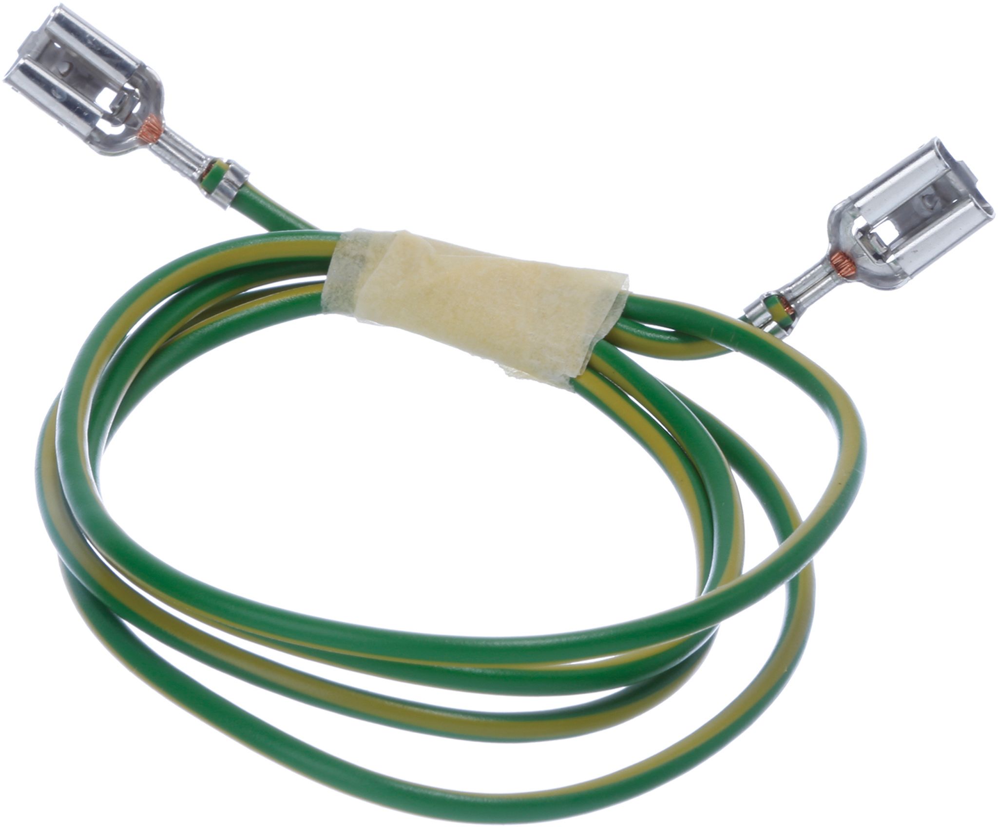 Kabelbaum - Erdung - Motor (BD-10010974)