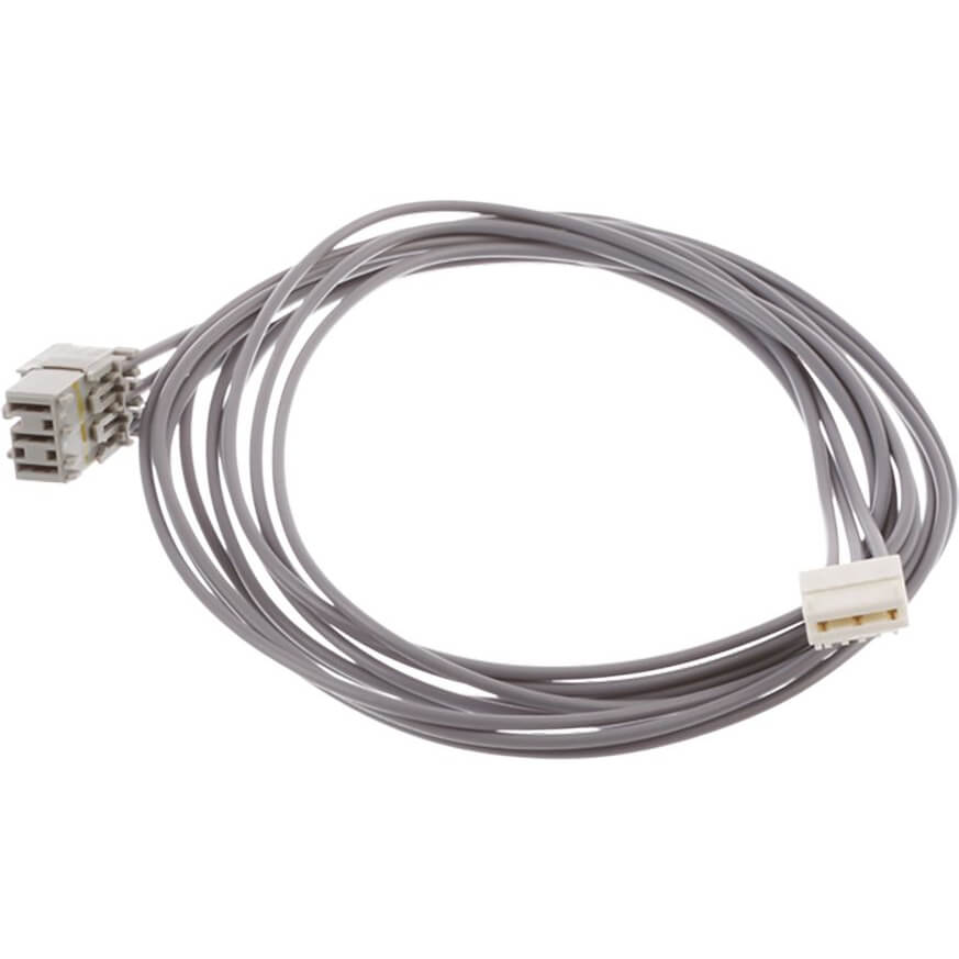 Kabelbaum Heizung zwischen Modul und Refeshereinheit- grau (BD-00618949)