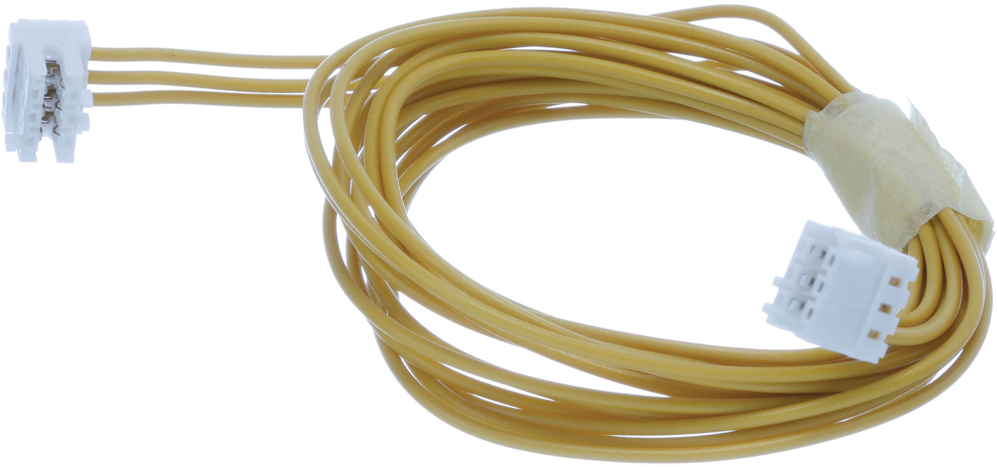 Kabelbaum -HSU-CU-DBUS-PUMU (BD-10012095)