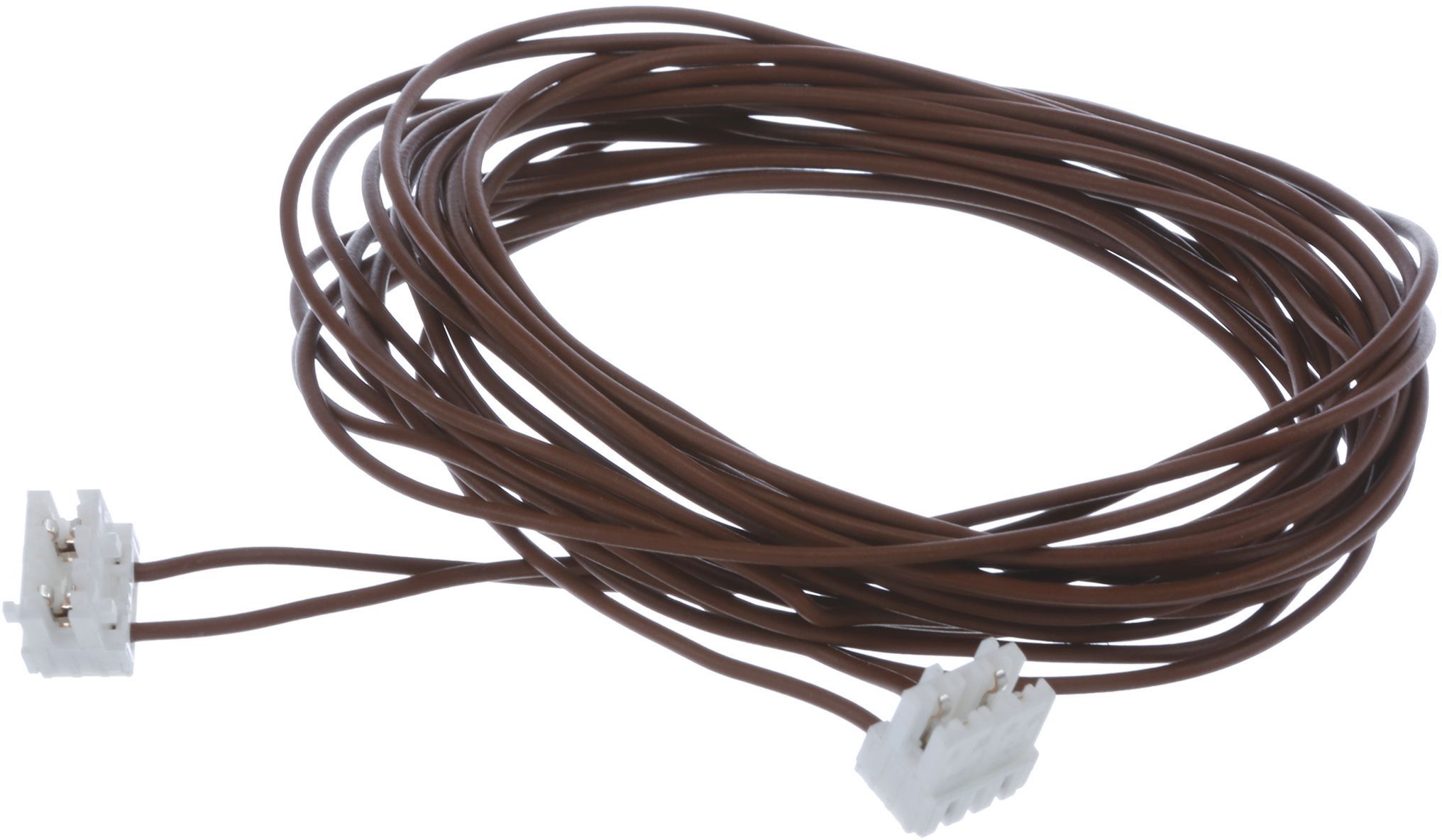 Kabelbaum HSU-CU-Einlassventil (BD-10000424)