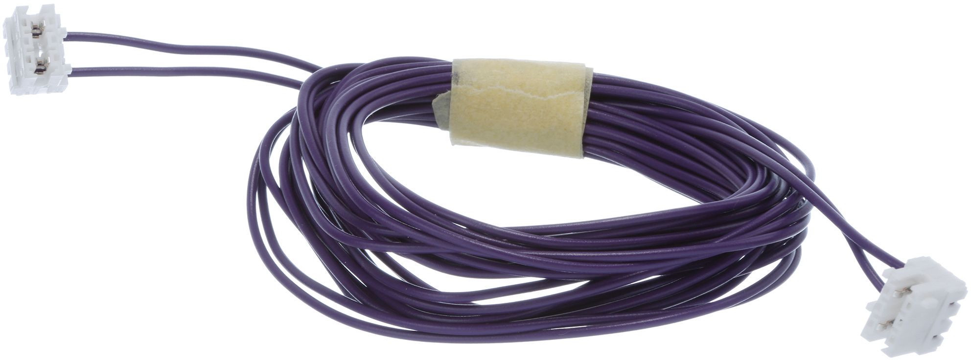 Kabelbaum -HSU-CU-Einlassventil (BD-10012093)