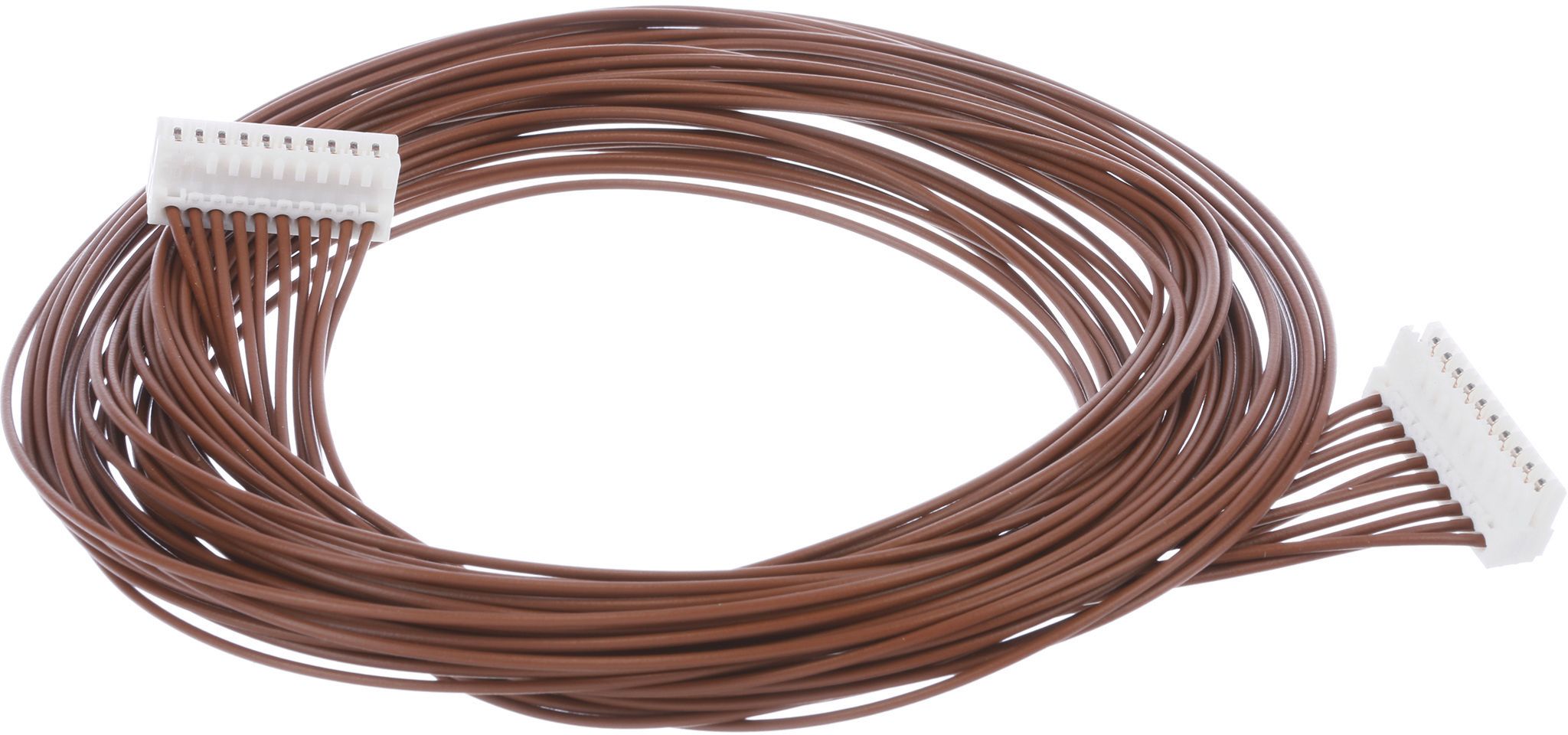 Kabelbaum HSU-CU- HSU-OSU (BD-10000423)