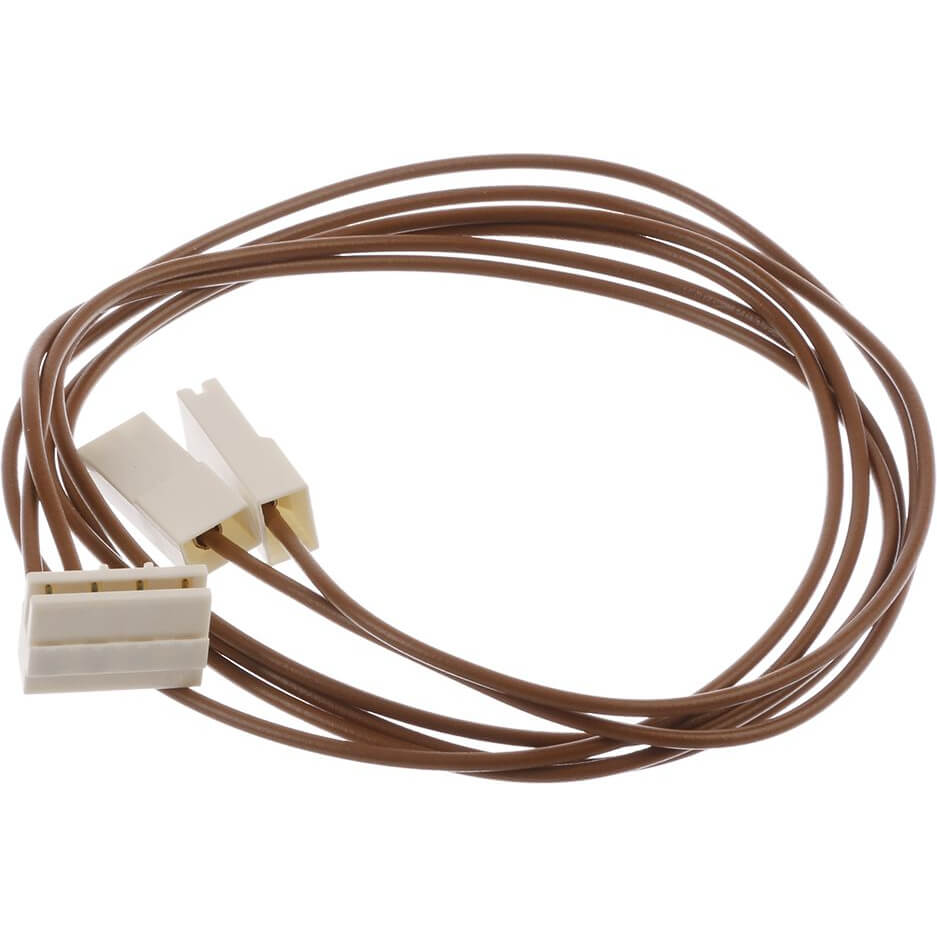 Kabelbaum Hubmagnet Kondensatbeh�lter (BD-00622566)