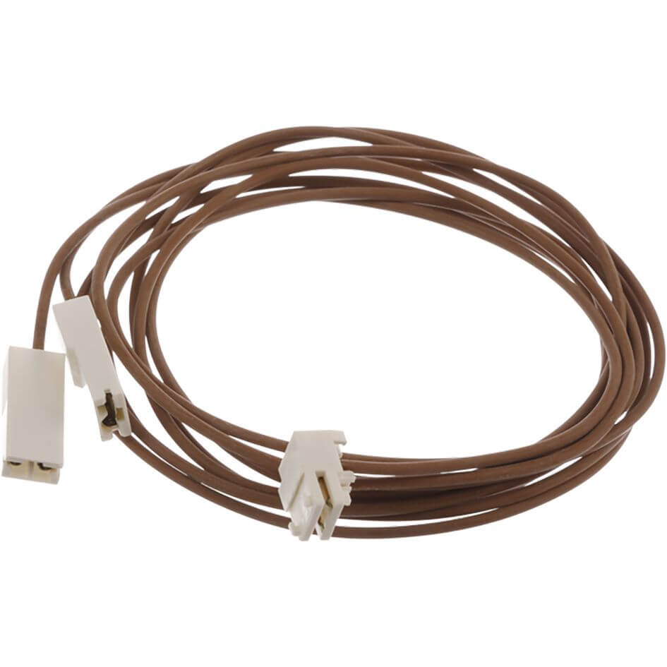 Kabelbaum Hubmagnet Kondensatbeh�lter SE+BO T24 (BD-00623862)