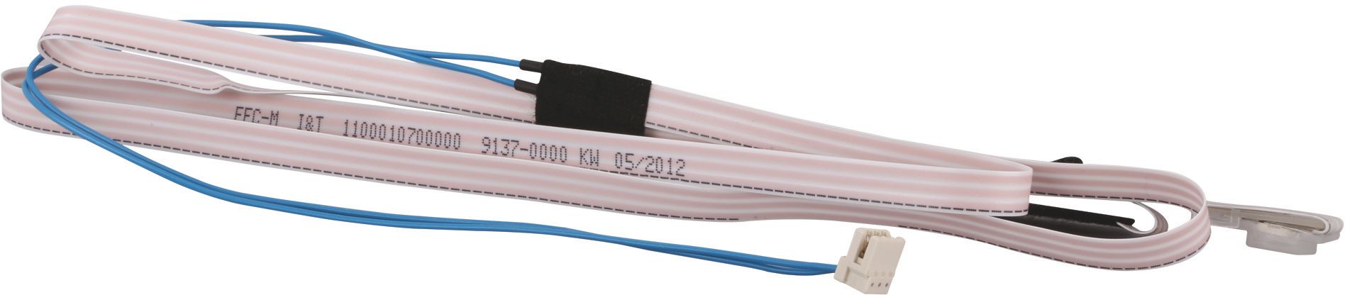 Kabelbaum Kabelsatz komplett f�r Emotionlight (BD-00643983)