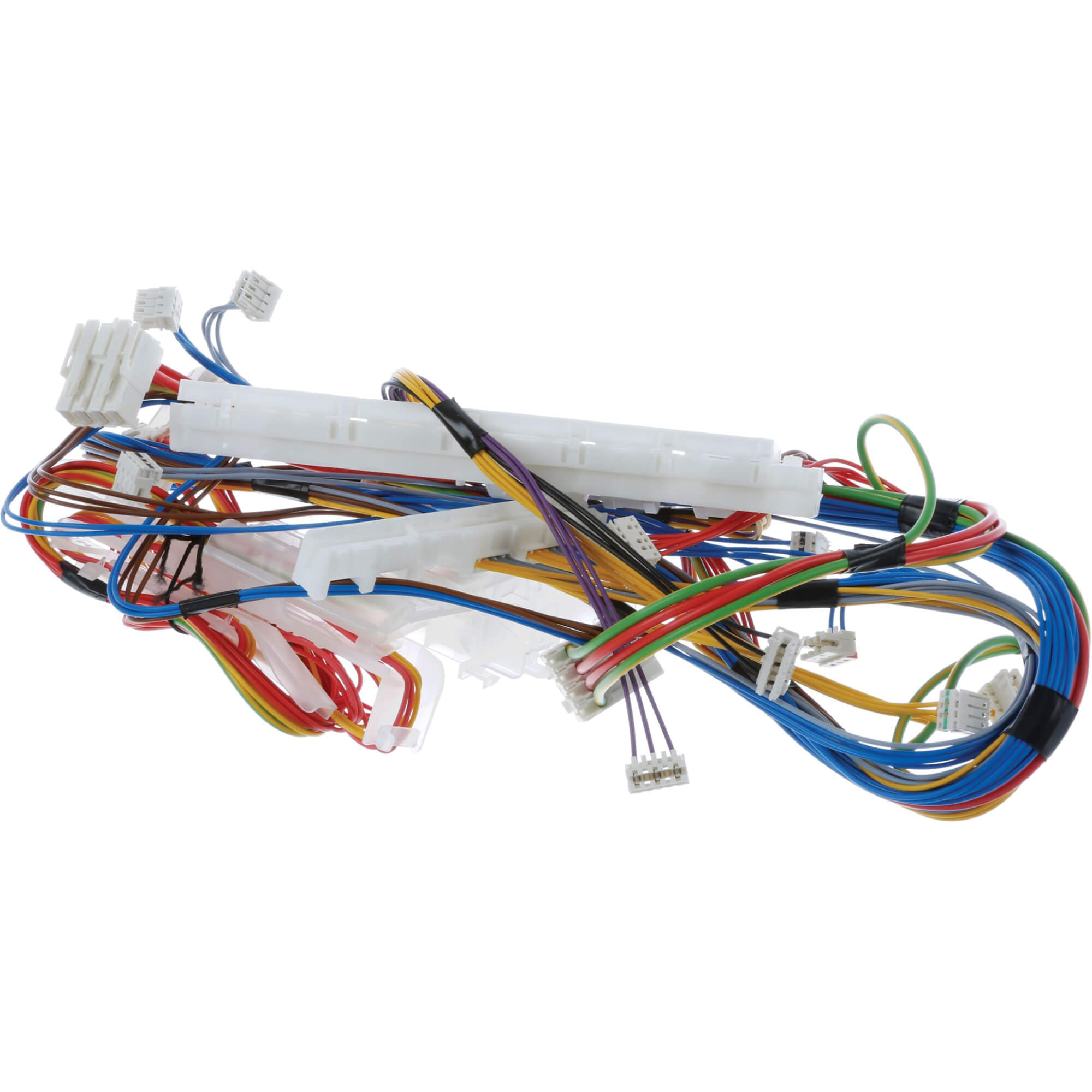 Kabelbaum kompletter Hauptkabelbaum (BD-12029110)