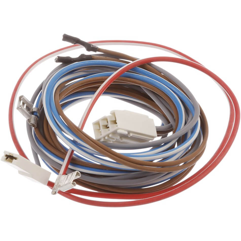 Kabelbaum Kompressor (BD-00630578)