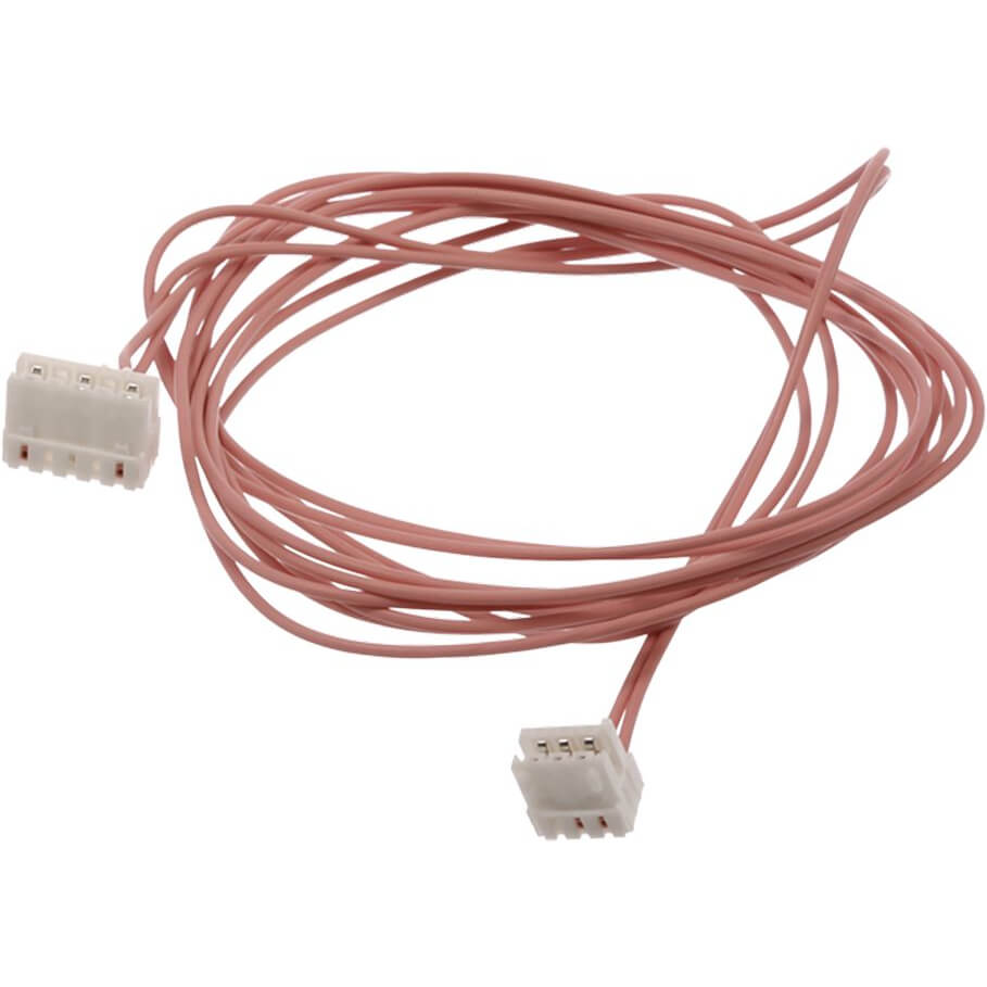 Kabelbaum Kondensation (BD-00623969)